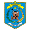 Struktur Organisasi