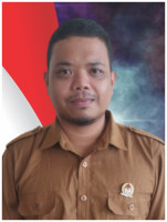 SADRI