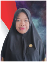 Indah