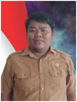 Handrik