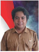 Achmad Fajri