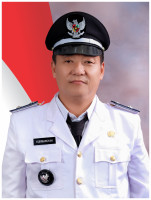 Kurniansyah