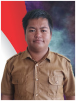 Pijai Rahim