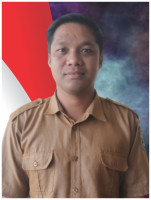 Abdul Jalil